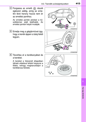 Page 413