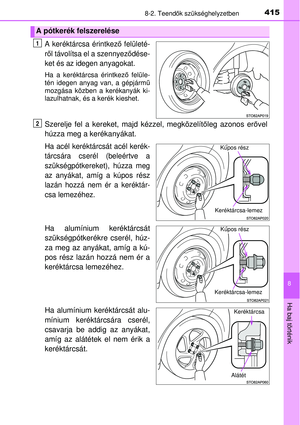 Page 415