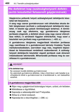 Page 422