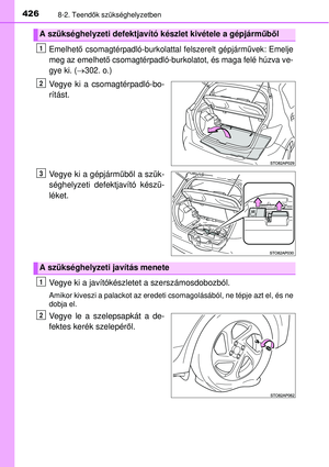 Page 426