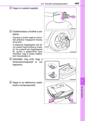 Page 427