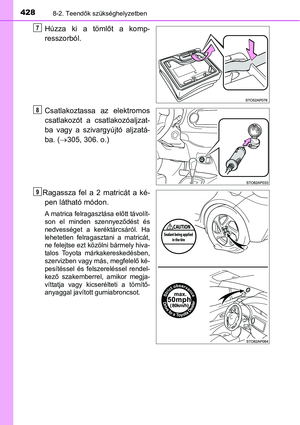 Page 428