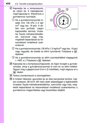 Page 432