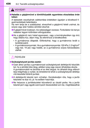 Page 436