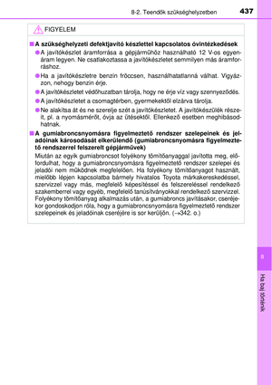 Page 437