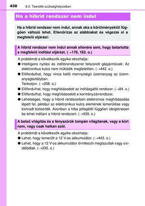 Page 438