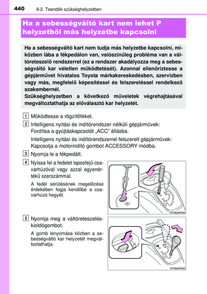 Page 440
