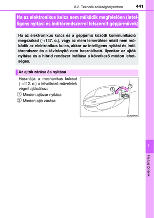 Page 441