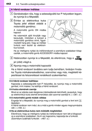 Page 442