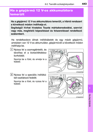 Page 443