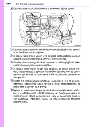 Page 444