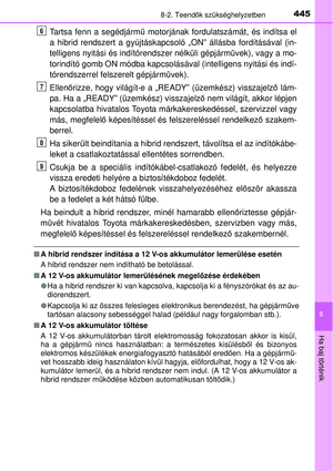 Page 445