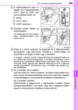 Page 449