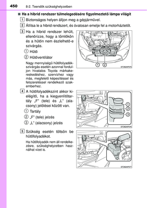 Page 450
