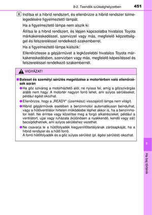 Page 451