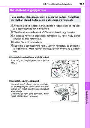 Page 453