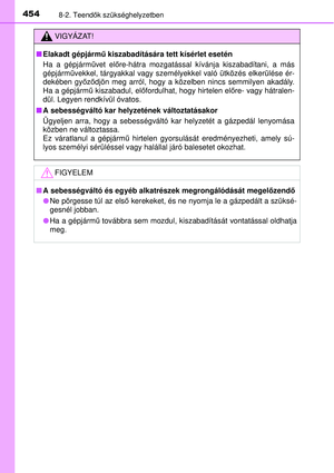 Page 454
