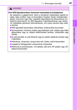 Page 47