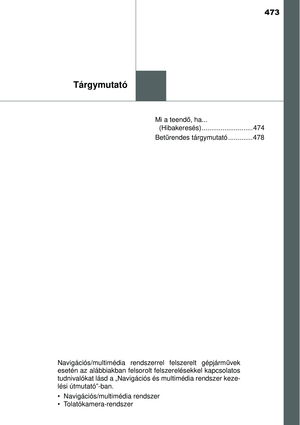 Page 473