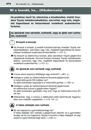 Page 474
