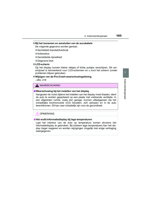 Page 103