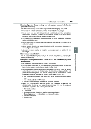 Page 113