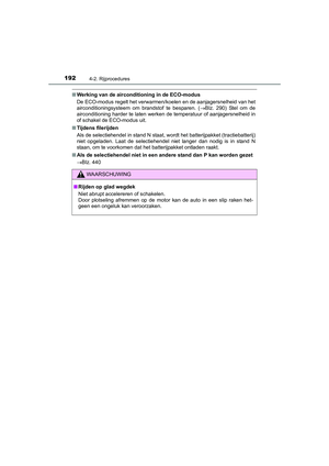 Page 192