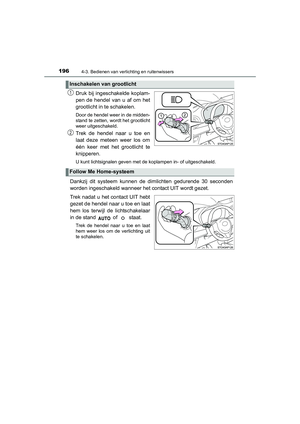 Page 196
