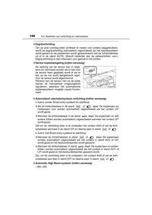 Page 198
