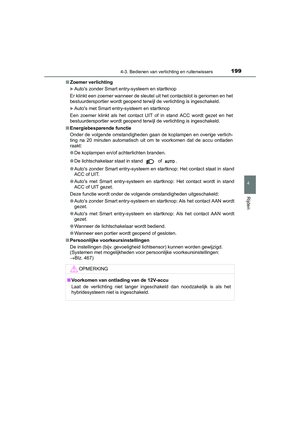 Page 199
