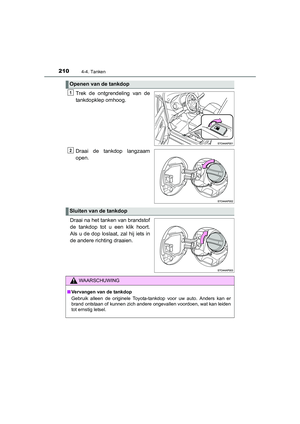 Page 210