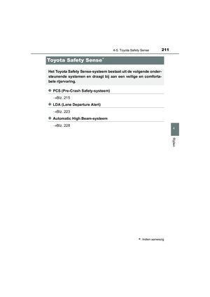 Page 211