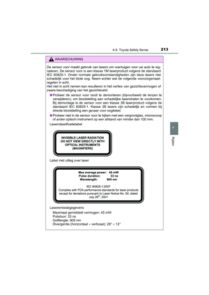 Page 213