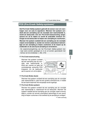 Page 215