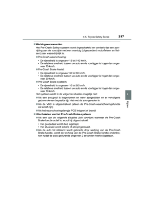 Page 217