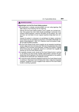 Page 221