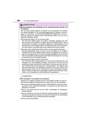 Page 222