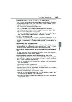 Page 225