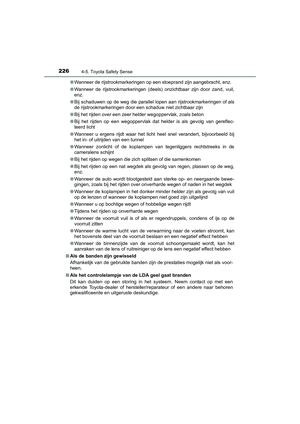 Page 226