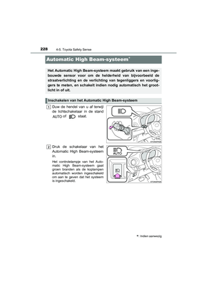 Page 228