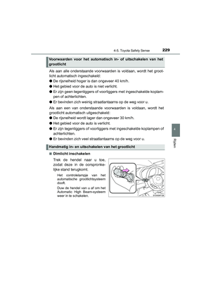 Page 229