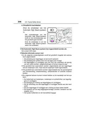 Page 230