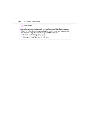 Page 232