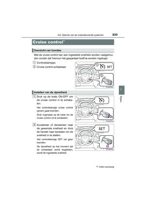 Page 233