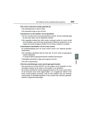 Page 235
