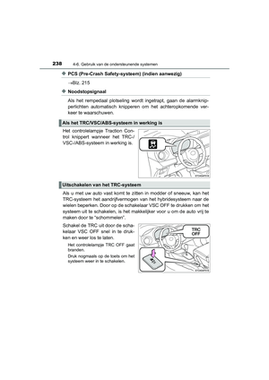 Page 238