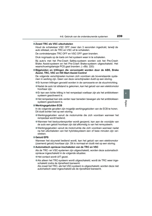 Page 239