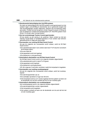 Page 240