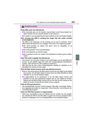 Page 241