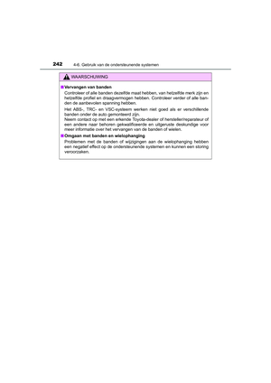 Page 242